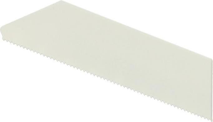 Produktbild Heller Säbelsägeblatt 4040 24048 2 Sä