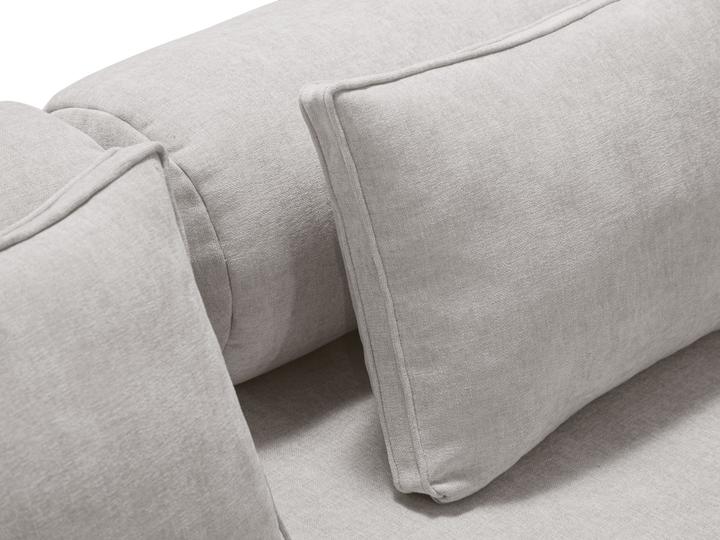 Produktbild Micadoni Dreamy (3-Sitzer)