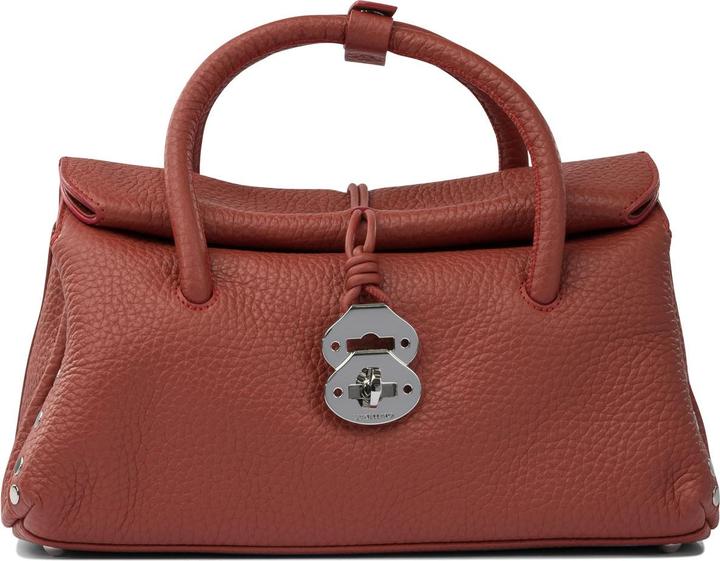 Immagine prodotto Zanellato "Dotta" handbag