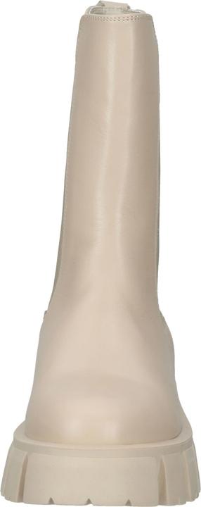 Produktbild Lazamani Stiefelette (37)