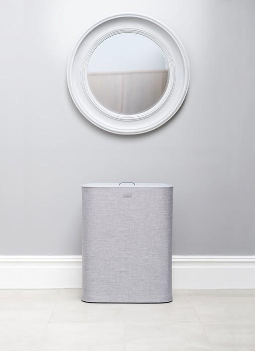 Actual product image Joseph Joseph Tota (90 l)