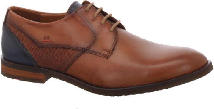 Produktbild Lloyd Domino (40.5)