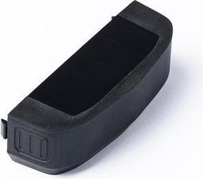 Flir Batterie pour la série Si2