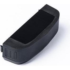 Flir Batteria per la serie Si2, Misurazione