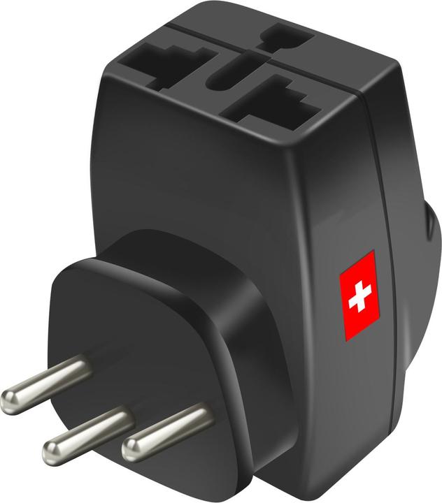 Produktbild Akashi Schweiz