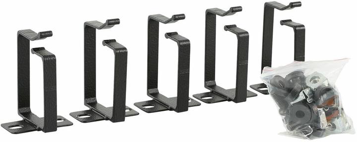 Produktbild Lanview RAO120BL