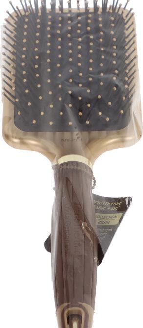 Immagine prodotto Olivia Garden Nano Termico
