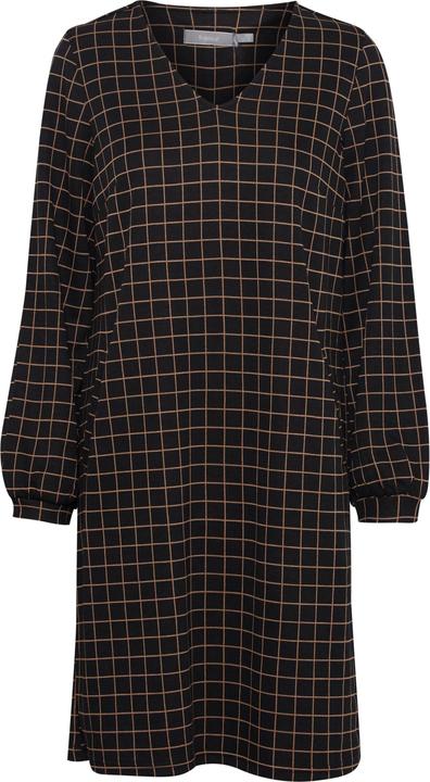 Produktbild Fransa FRBLENDA DR 2 - Dress - 20612749 (XS)