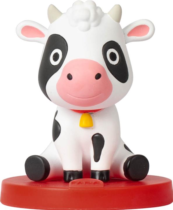 - Marcher dans le monde