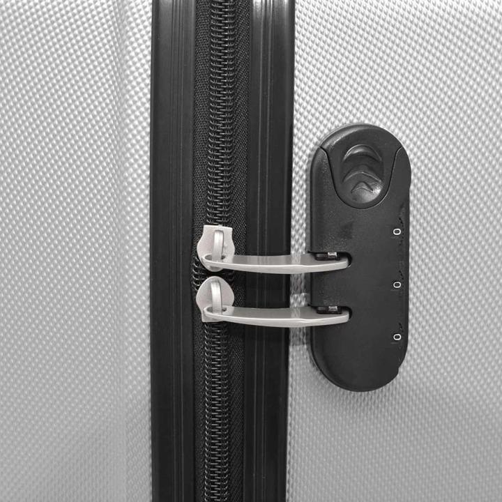 Actual product image VidaXL Warden