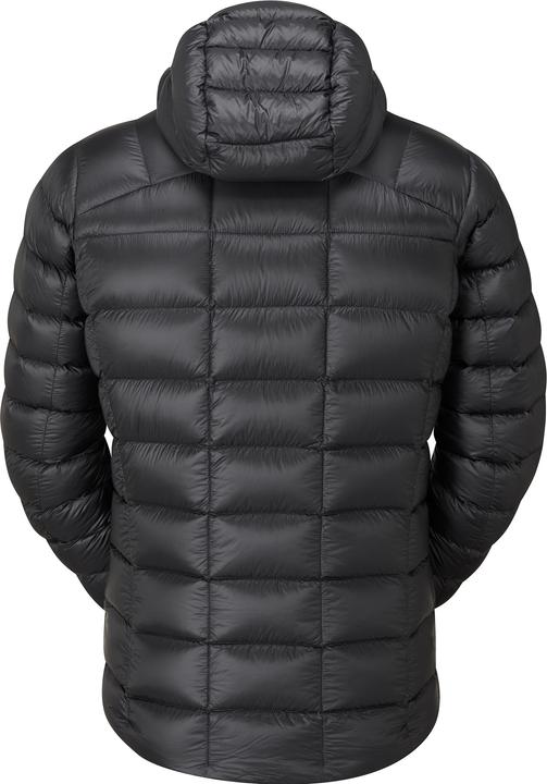 Productafbeelding Rab Mythisch G-jasje (L)