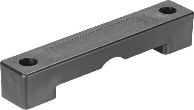 Produktbild Befestigungsschelle