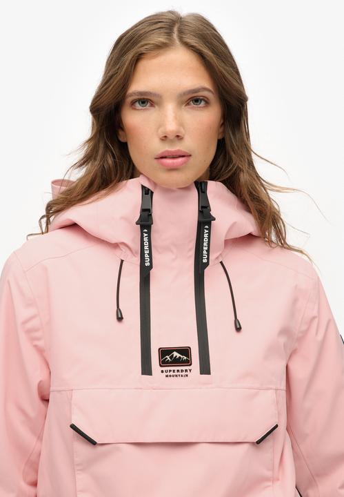 Immagine prodotto Superdry Freestyle Overhead (S)