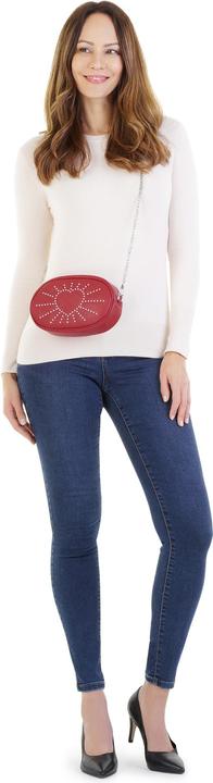 Actual product image Cluty Gürteltasche