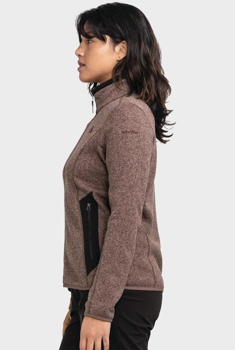 Immagine prodotto Schöffel Style Yew Circ Fleece (38, M)