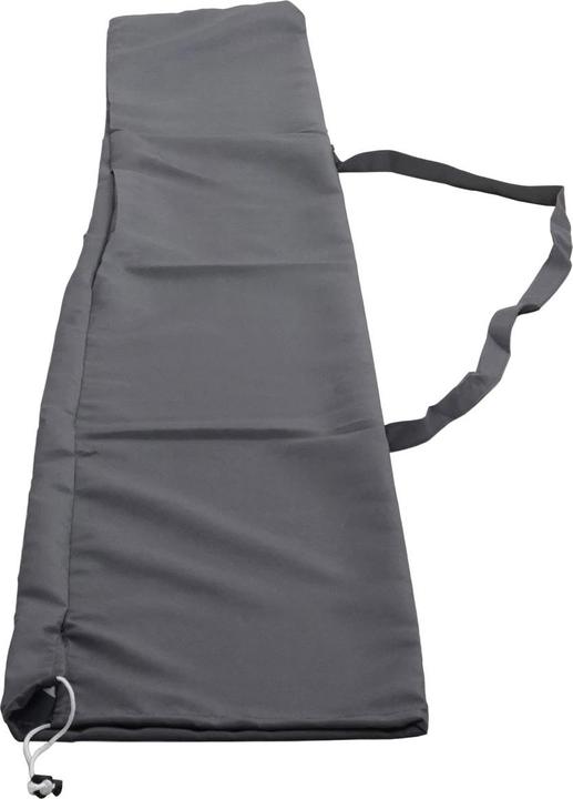 Produktbild MCW Lissabon-H-3m