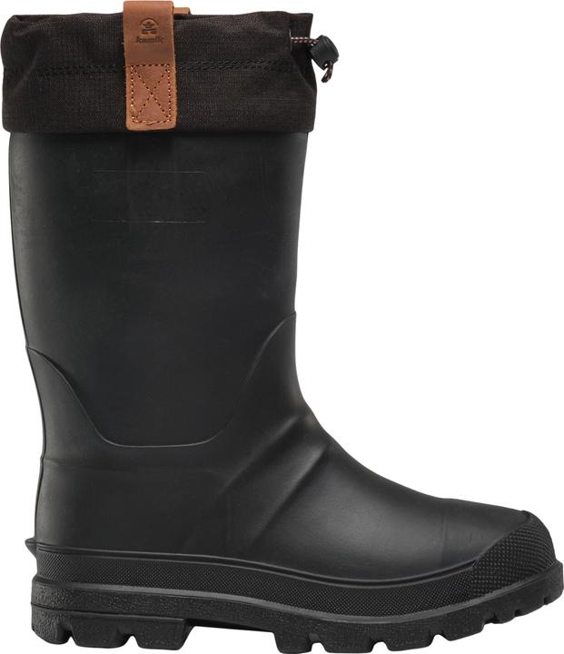 Image du produit Kamik Tundra (42)