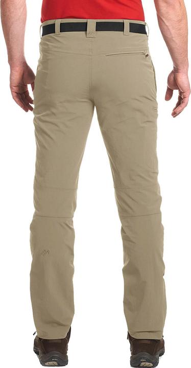 Produktbild Maier Sports Torid Slim (4XL)