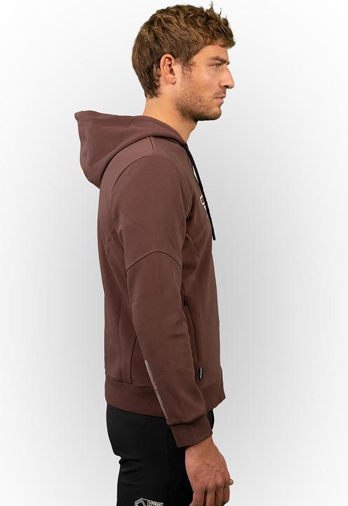 Actual product image Looking for Wild Lakmos (L)