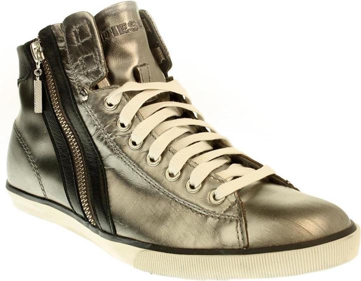 Image du produit Diesel Beach Pit W (36)