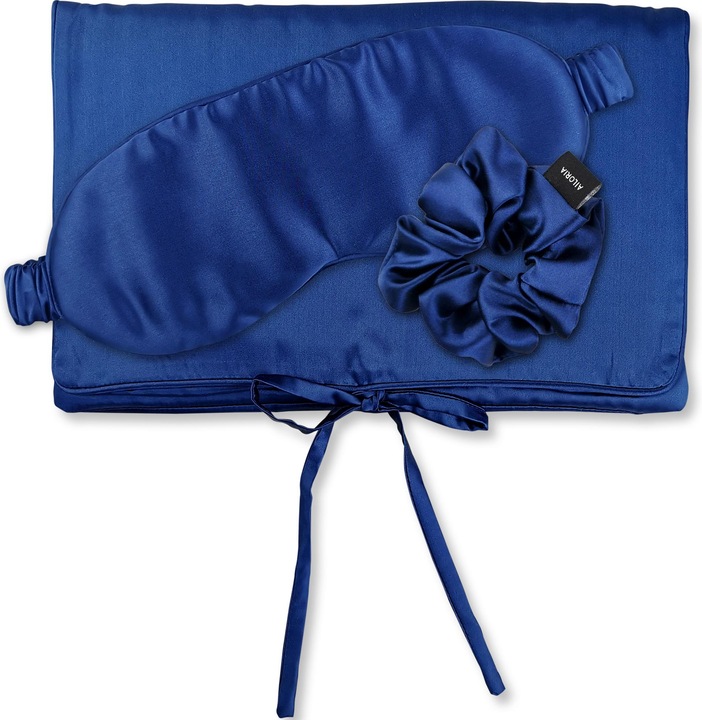 Immagine prodotto Ailoria Set Da Viaggio Bellezza M (Decorazioni)