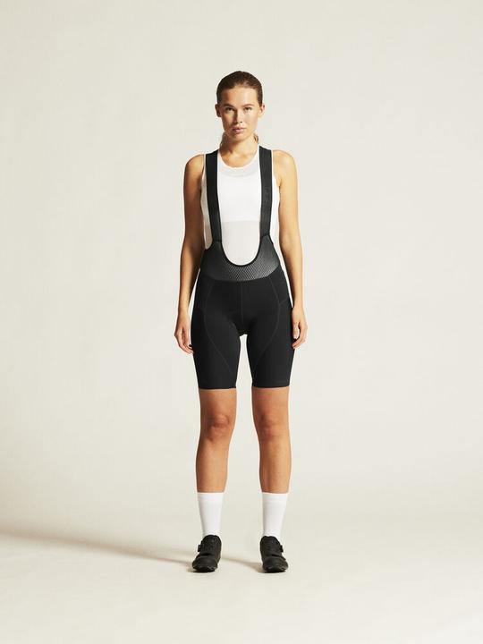 Produktbild Craft Adv Aero Bib Shorts W (XXL)