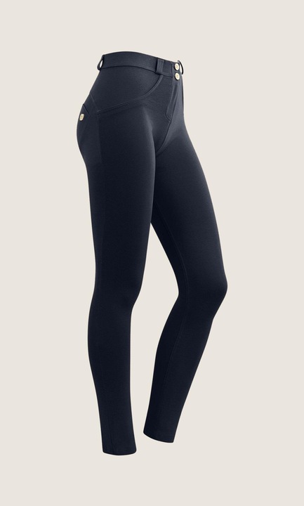 Produktbild Freddy WR.UP® Shaping Pants WRUP1RC001ORG (S)