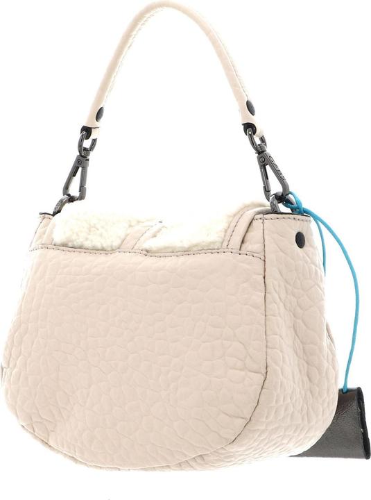 Immagine prodotto Gabs Bea Montone Crossbody Bag