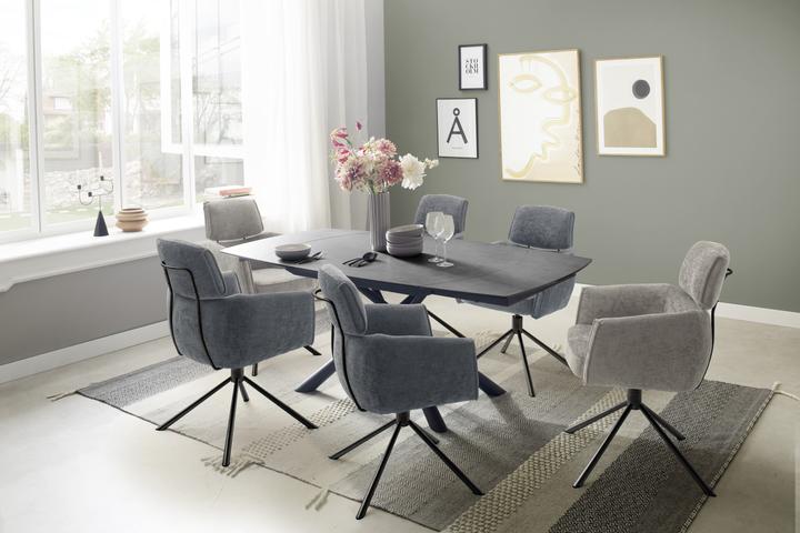 Image du produit Furn Nicosia