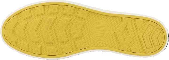 Produktbild Palladium Palla Ace Canvas - 40360 (46)