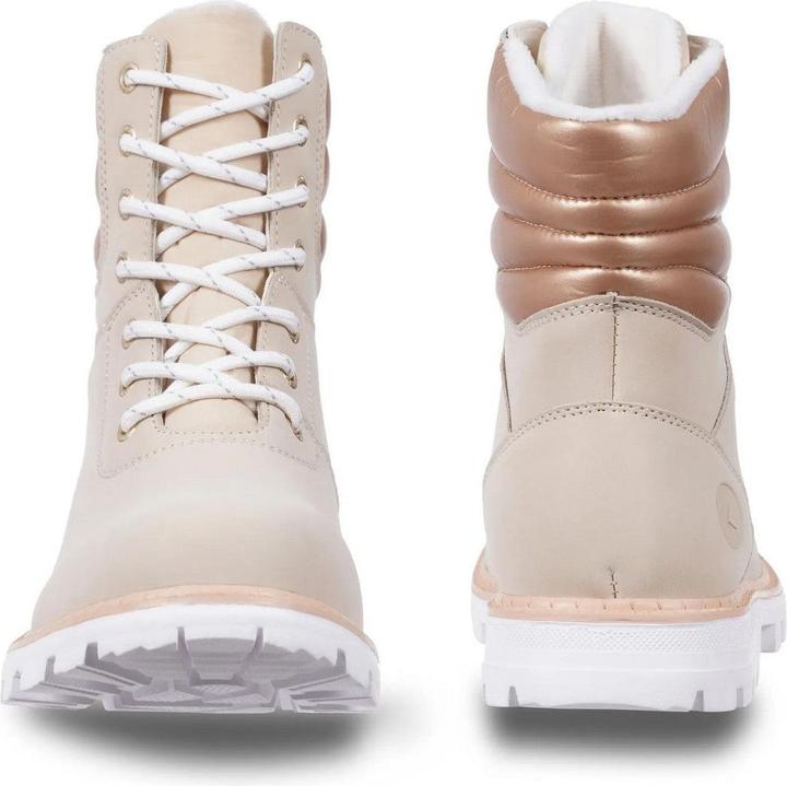 Actual product image Luhta Tunteva Ms (37)