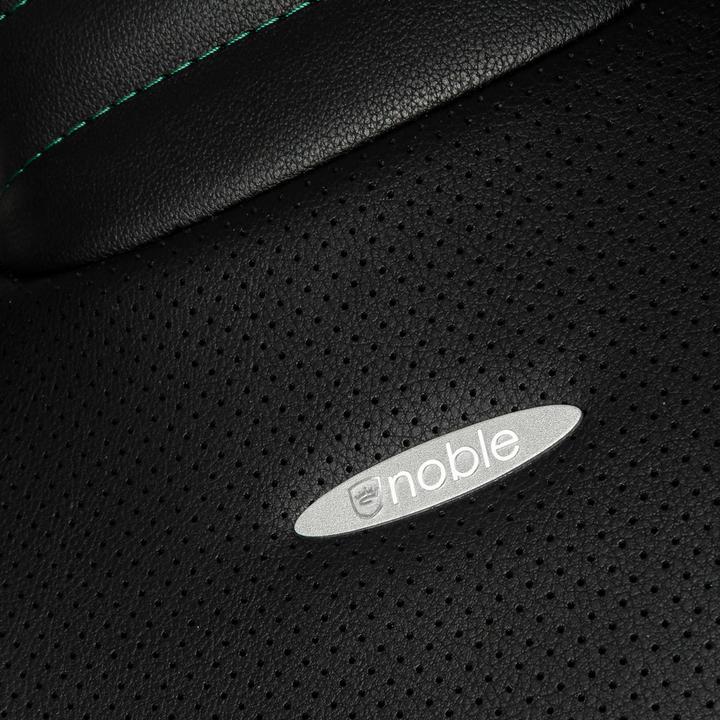 Produktbild noblechairs Epic