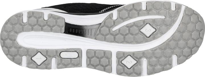 Actual product image Brütting Lace-up shoes (38)
