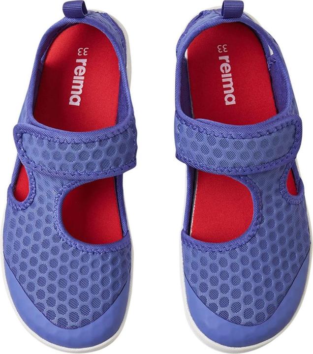 Produktbild Reima Rantaan Sandalen (38)