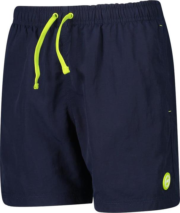Image du produit CMP Campagnolo Jr Badeshorts (110)