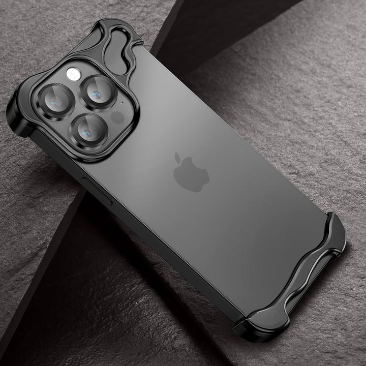 Produktbild Avizar Design Hülle iPhone 15 Pro Max (Apple iPhone 15 Pro Max)