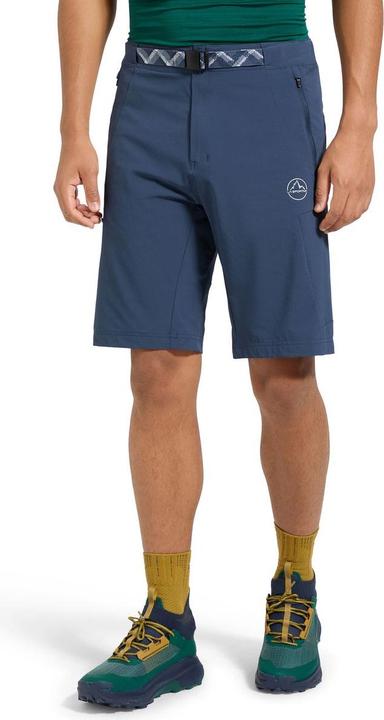 Actual product image La Sportiva West Crest Shorts (L)
