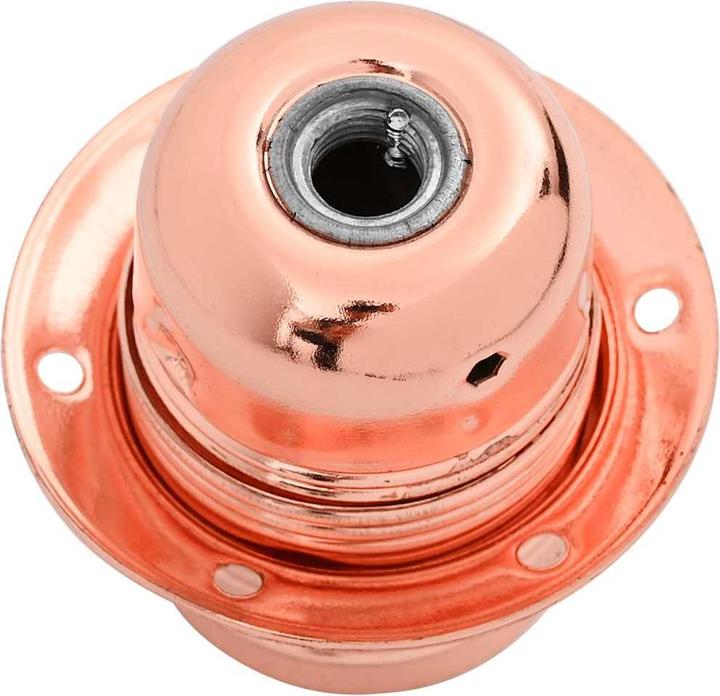 Image du produit vidaXL Lampenfassung