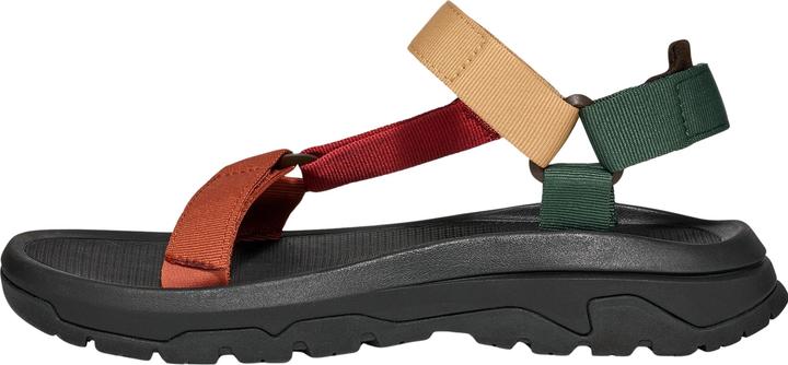 Image du produit Teva 's Hurricane XLT 3 (44.5)