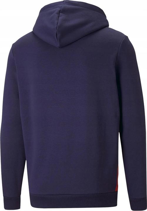 Produktbild Adidas Tiro 23 Kapuzenpullover (S)