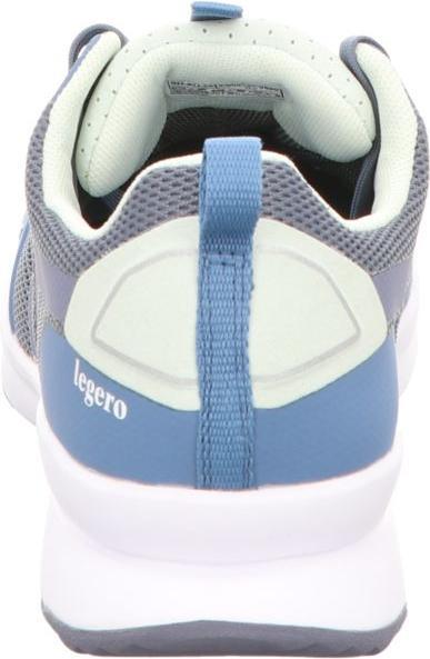 Image du produit Legero Sneaker Ready GTX (40)