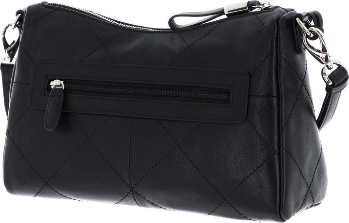 Immagine prodotto Picard Borsa a tracolla Aurelie