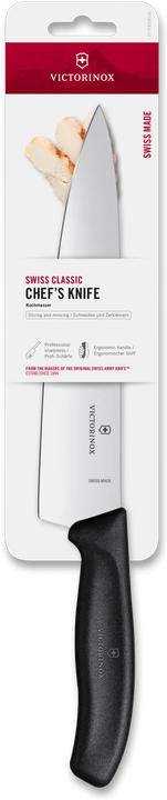 Produktbild Victorinox Swiss Classic (22 cm)