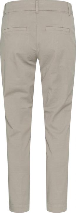 Produktbild Kaffe Mette (46)