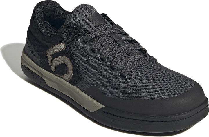 Produktbild Five Ten Freerider Pro Canvas MTB Schuhe Modell 2023 (41)