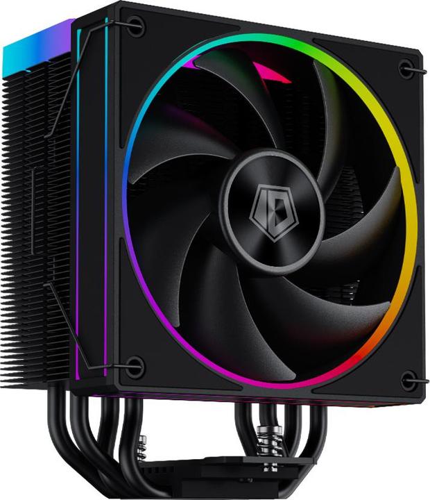 Productafbeelding ID-Cooling Frozn A410 Argb (152 mm)