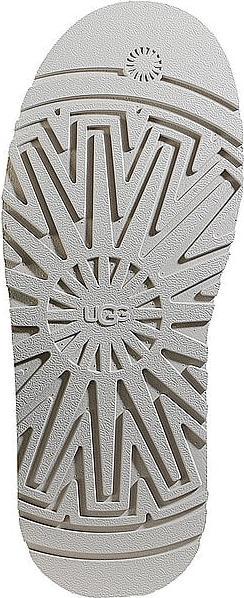 Image du produit Ugg Pantoletten TAZ SUN STITCH (36)