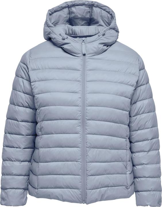 Immagine prodotto Only CARTAHIA Steppjacke Steppjacke (M)
