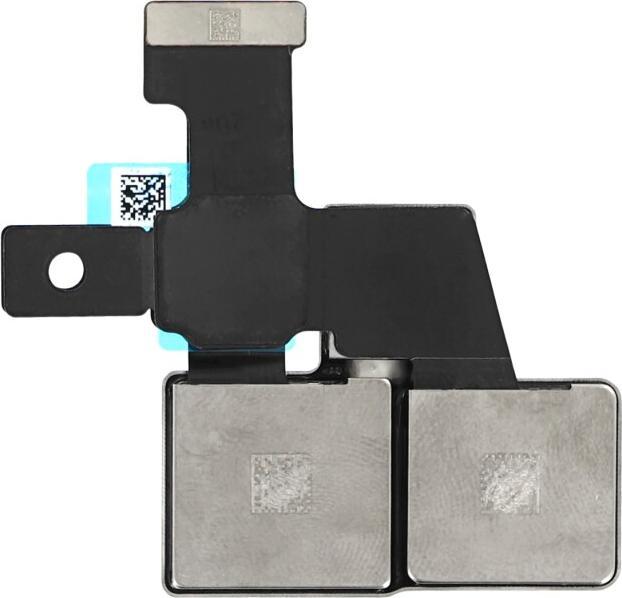 Immagine prodotto OEM Fotocamera posteriore per iPhone 12 Pro (iPhone 12 Pro)