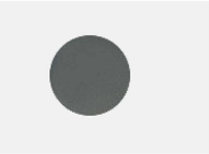 Immagine prodotto Proxxon mole K400, 12pz. (400)